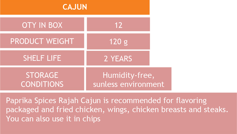 lezzetci-rajah-cajun-ozellikleri1