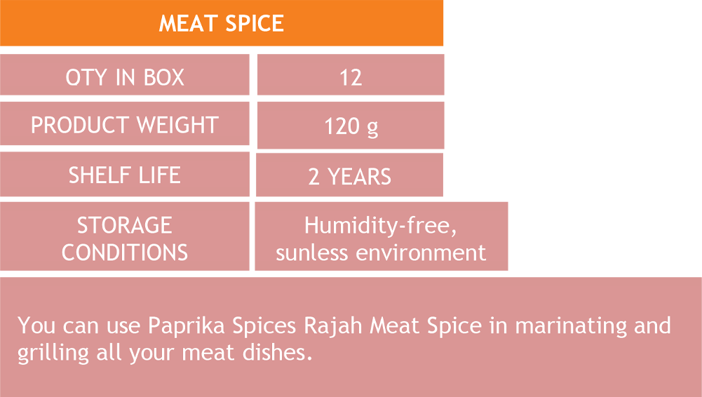 lezzetci-rajah-meat-spice-ozellikleri