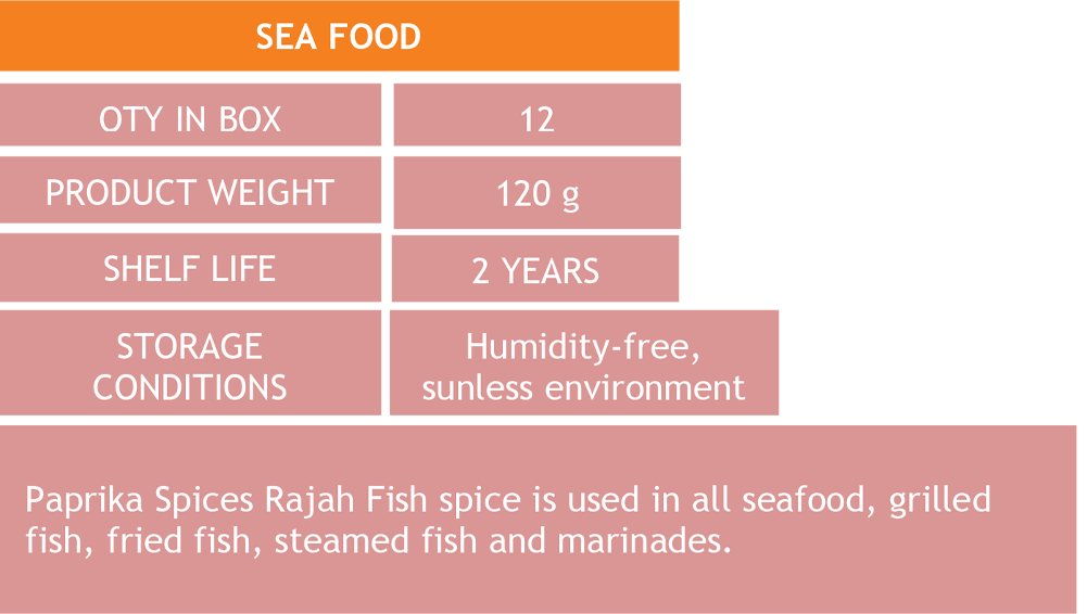 lezzetci-rajah-sea-food-ozellikleri
