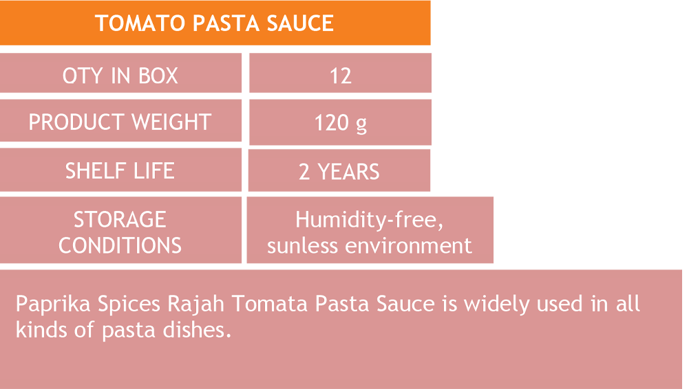 lezzetci-rajah-tomato-pasta-souce-ozellikleri
